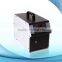 Latest Specially Designed Homeuse Digital Ozone Generator 5g/Hr