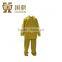 MOTORCYCLE RAIN COAT/RAIN COAT WATERPROOF