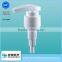 SL-02B 28/410 plastic soap dispenser lotion pump
