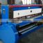 Good quality shearing machine mild steel plate low price QC12Y-20X4000