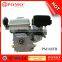 Cheap Price Good Quality One Cylinder 4-Stroke Gasoline Engine Easy Start & Convenient Operation Gasoline Engine