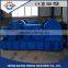 JSDB-10 type two-speed mining electric multi purpose winch