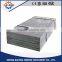 10mm Hot rolled Fat Bar Steel Crane Rail, 30kg Steel rail