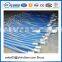 China wholesale 6 Inches Flexible Composite Hose