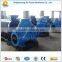 fire fighting pump china