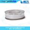 MZL PTFE tape for fittings