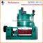 hot sales coconut oil extraction cold press machine