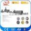 Nutritional Artificial extruded Rice Production Line