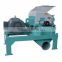2016 New Product Pto Small Electric Hammer Mill Screen