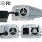 1000w Electronic ballast