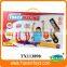 intellectual toy, classical intellective toy, fancy toy