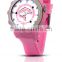 wrist watch gps tracking device for kids and the bluetooth watch style in fashion watch design.