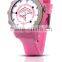 Children Care Smart Watch With Sim Slot Remote monitoring & GPS Position Tracking & Bluetooth SOS Call Kids watch Mobile Phone