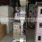1-25g powder/particle filling bag packing machine