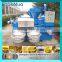 High Capacity Automatic Screw Used Oil Cold Press Machine Sale