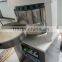Bakery Equipment Dough Divider Pastry Machines Used