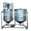 mini oil press machine, small cold press oil machine, hydraulic olive oil press machine