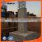pillar formwork