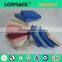 China Wolesale Acoustic Panels Wall Soundproof