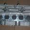 Brand New Cylinder Head D4CB AMC908752 22100-4A210 22100-4A250 for Hyundai /ki a D4CB-VGT 16v