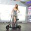 stand up adult electric scooter for sale