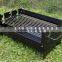 Promotional Small Size BBQ Grills