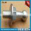 ss304 machining parts for ice cream machine parts
