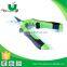 2016 new high quality hydroponics multi blade scissors /pruning scissor/small garden scissors