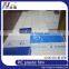 China good toughness plastic pe bags