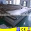 ASTM A529 50 Mild Steel Plate