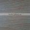 agriculture blue bale net , straw bale net wrap