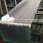 CE/ISO/CCC/BV 4-19mm Tempered Glass Whole Sale Glass Panels