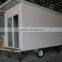 prefab mobile trailor park home granny flats prefab dormitory