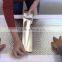 waterproof aluminum foil tape
