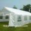china lona pvc tarpaulin price pvc tent material tent tarp for trade show tent