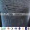 stainless steel window screening,ss window screen,stainless steel security screen