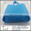 Low price All sorts of color non-woven fabric environmental protection bag