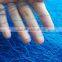 Fish Net, Nylon Fishing Net, Monofilament Fish Net, Anti Bird Net