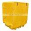 3-4% carbon black uv stable white tarpaulin 700 gsm tarpaulin sheets