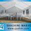 3X9Beautiful Wedding Tents for Sale,cheap Wedding Party Tents for Sale Clear Span in Tent