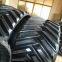 Rubber Track 36'' Wide for John Deere 9000T/9020T/9030T