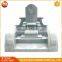 Wholesale Various Size Dolphin Tombstone