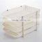 Plastic Document File Tray -4Layer