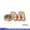 New product spinner fidget copper Sold On Alibaba