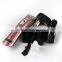 Pet grooming barber scissor /hair cutting electrical animal clipper