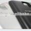 2015 Hot-selling Battery Case For Samsung Mobile Phones Powerful 3000/3200/3800/4200/4800/5200mAh Rechargeable Battery Case