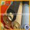 Eco-friendly Multipurpose Industrial Felt Nonwoven Fabric