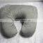 GOGO PILLOW