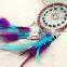 Indian decorative items wall hangings hand made dreamcatcher
