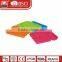 Practical Restaurant cutlery holder /plastic cutlery holder
